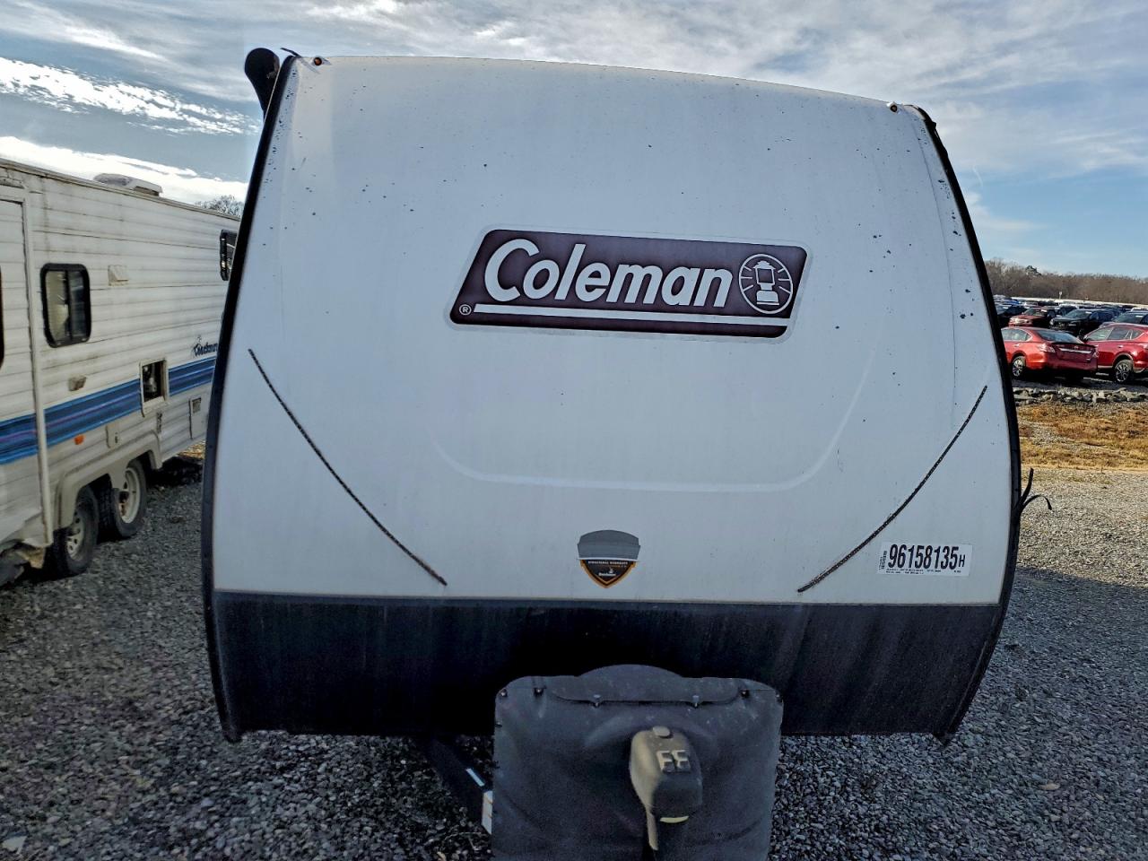 Other Coleman Image 2