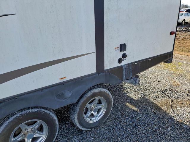 Other Coleman Image 3