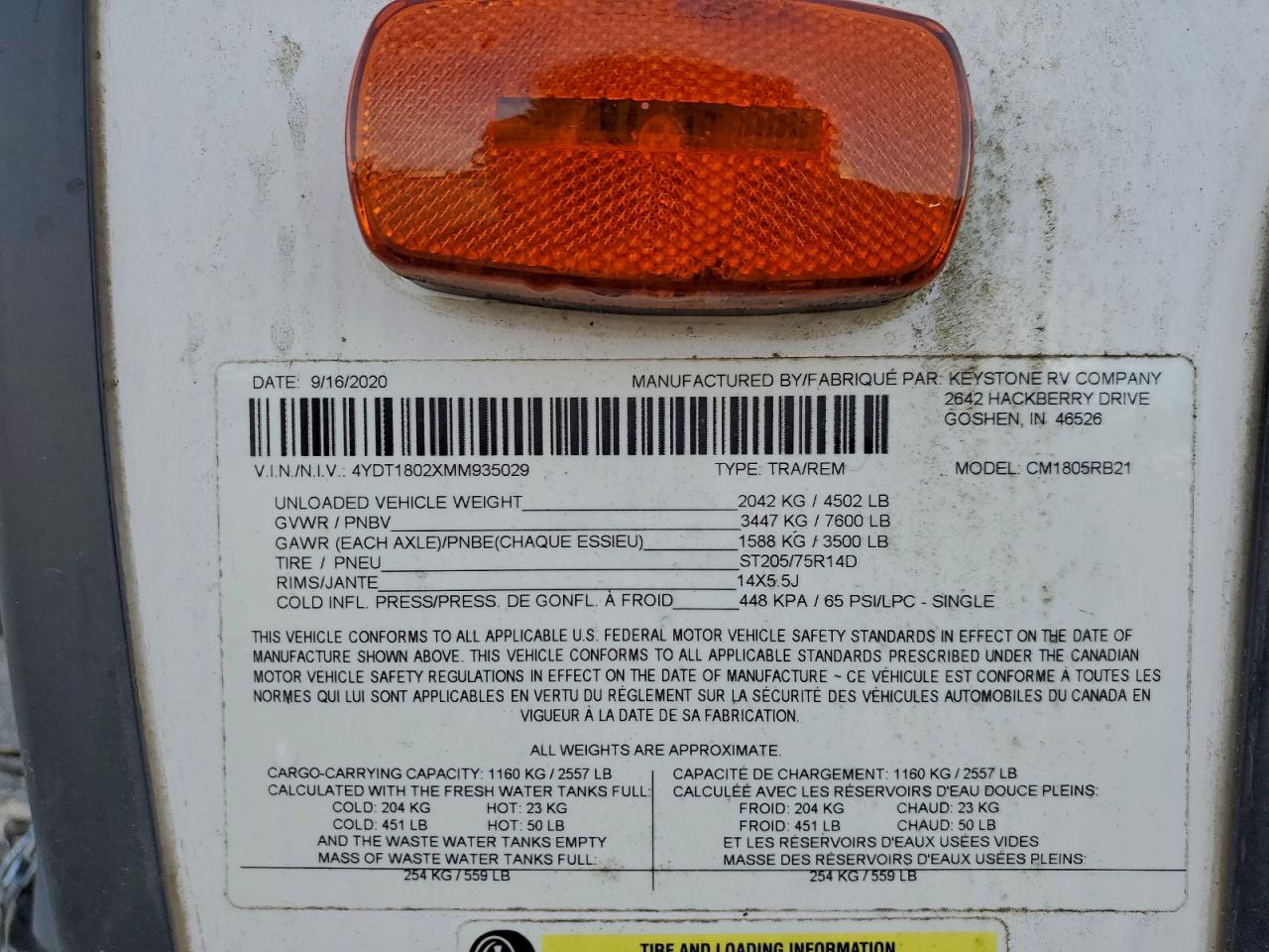 Other Coleman Image 5