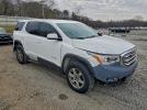 GMC Acadia Sle Image 13