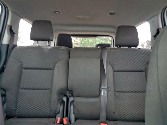 GMC Acadia Sle Image 7