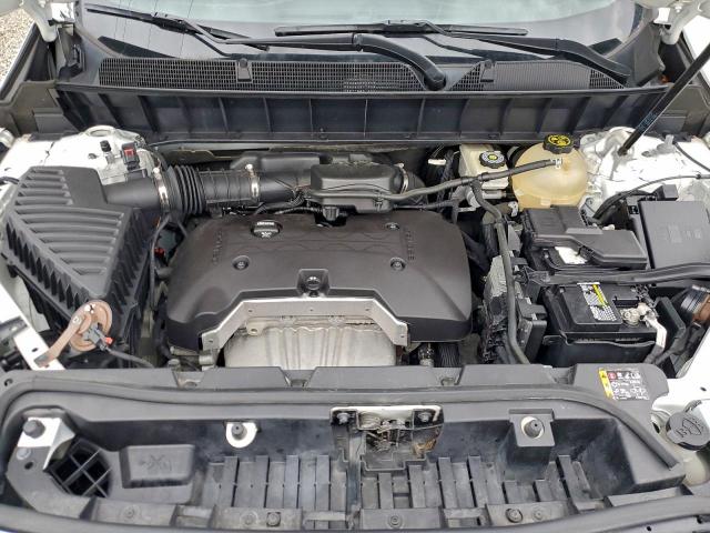 GMC Acadia Sle Image 9