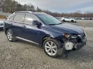 Lexus RX 350 Image 2