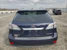 Lexus RX 350 Image 11