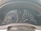 Lexus RX 350 Image 7