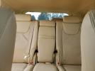 Lexus RX 350 Image 13