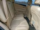 Lexus RX 350 Image 8