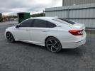 Honda Accord Exl Image 10