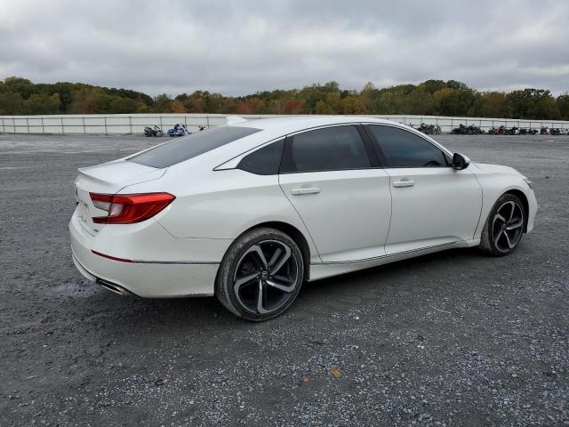 Honda Accord Exl Image 2