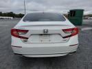 Honda Accord Exl Image 11