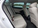 Honda Accord Exl Image 6