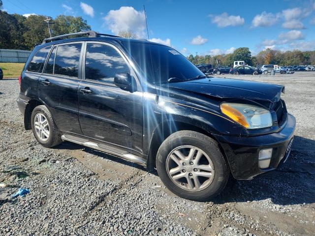 Toyota RAV4 Image 13