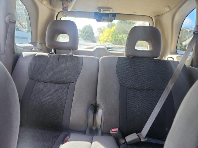 Toyota RAV4 Image 11