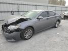 Lexus Es 350 Image 1