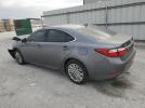 Lexus Es 350 Image 3