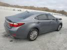 Lexus Es 350 Image 5