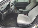 Lexus Es 350 Image 10