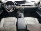 Lexus Es 350 Image 11