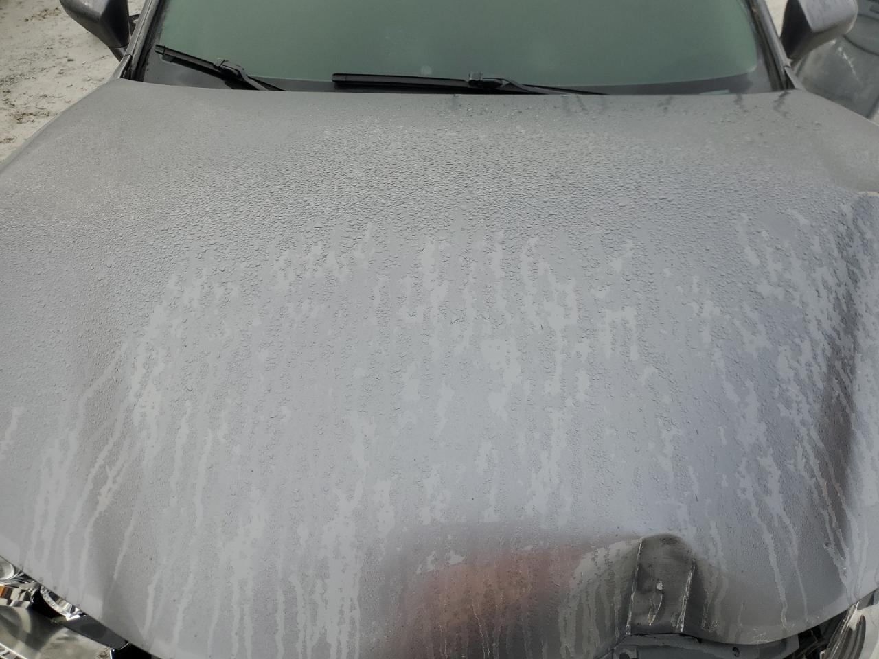 Lexus Es 350 Image 12