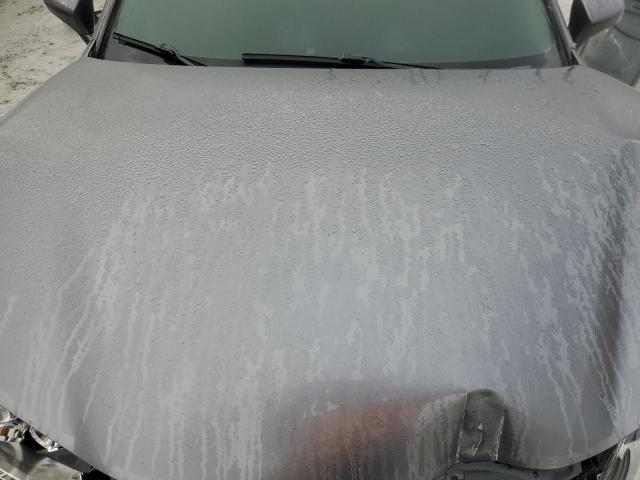 Lexus Es 350 Image 12