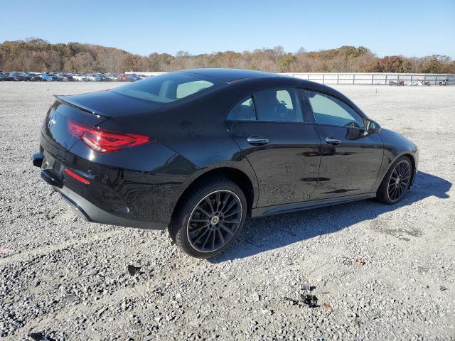 Mercedes-Benz Cla-class 250 Image 6