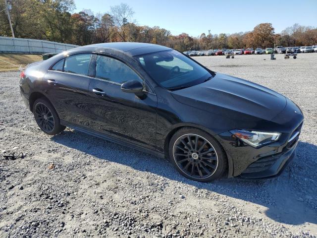 Mercedes-Benz Cla-class 250 Image 10