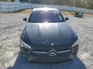 Mercedes-Benz Cla-class 250 Image 8