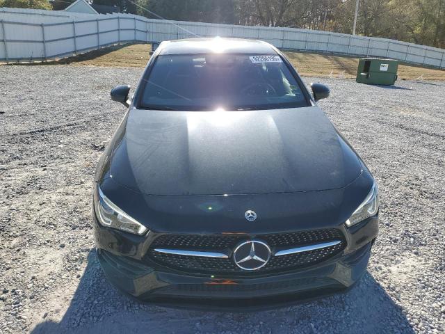 Mercedes-Benz Cla-class 250 Image 8