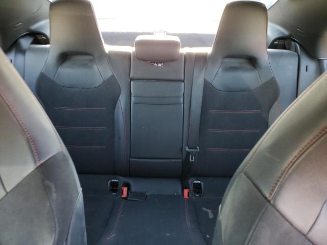 Mercedes-Benz Cla-class 250 Image 7