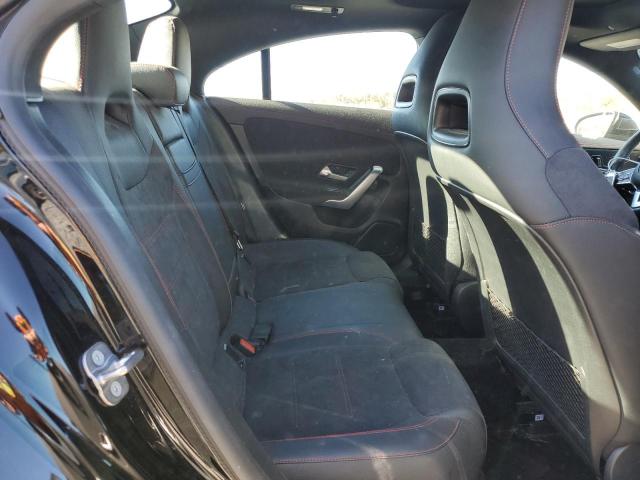 Mercedes-Benz Cla-class 250 Image 11