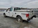 Ford F-150 Super Cab Image 2