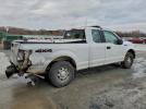 Ford F-150 Super Cab Image 10