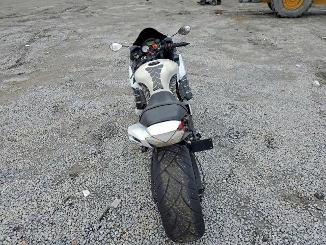 Kawasaki Zx1400 C C Image 6