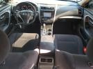 Nissan Altima 2.5 Image 10