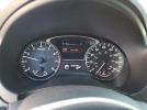 Nissan Altima 2.5 Image 9