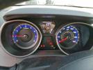 Hyundai ELANTRA Gls Image 7