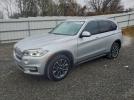 BMW X Series Xdrive35i Image 1