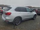 BMW X Series Xdrive35i Image 5