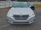 BMW X Series Xdrive35i Image 7
