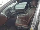 BMW X Series Xdrive35i Image 13