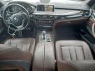 BMW X Series Xdrive35i Image 6