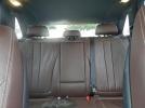 BMW X Series Xdrive35i Image 12