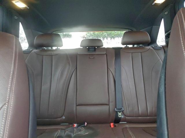 BMW X Series Xdrive35i Image 12