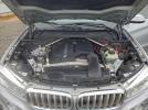 BMW X Series Xdrive35i Image 9