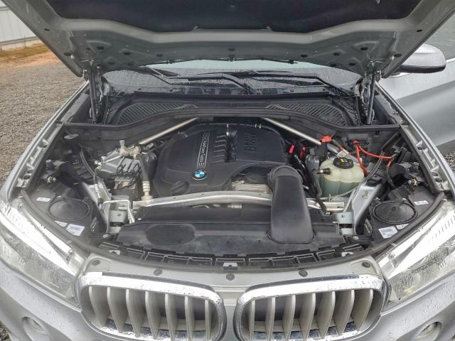BMW X Series Xdrive35i Image 9