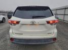 Toyota Highlander Limited Image 7