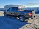 Ford F-150 Supercrew Image 10