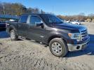 Ford F-150 Supercrew Image 9