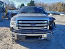 Ford F-150 Supercrew Image 7