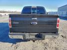 Ford F-150 Supercrew Image 4